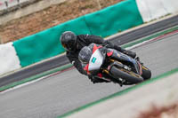 motorbikes;no-limits;november-2019;peter-wileman-photography;portimao;portugal;trackday-digital-images
